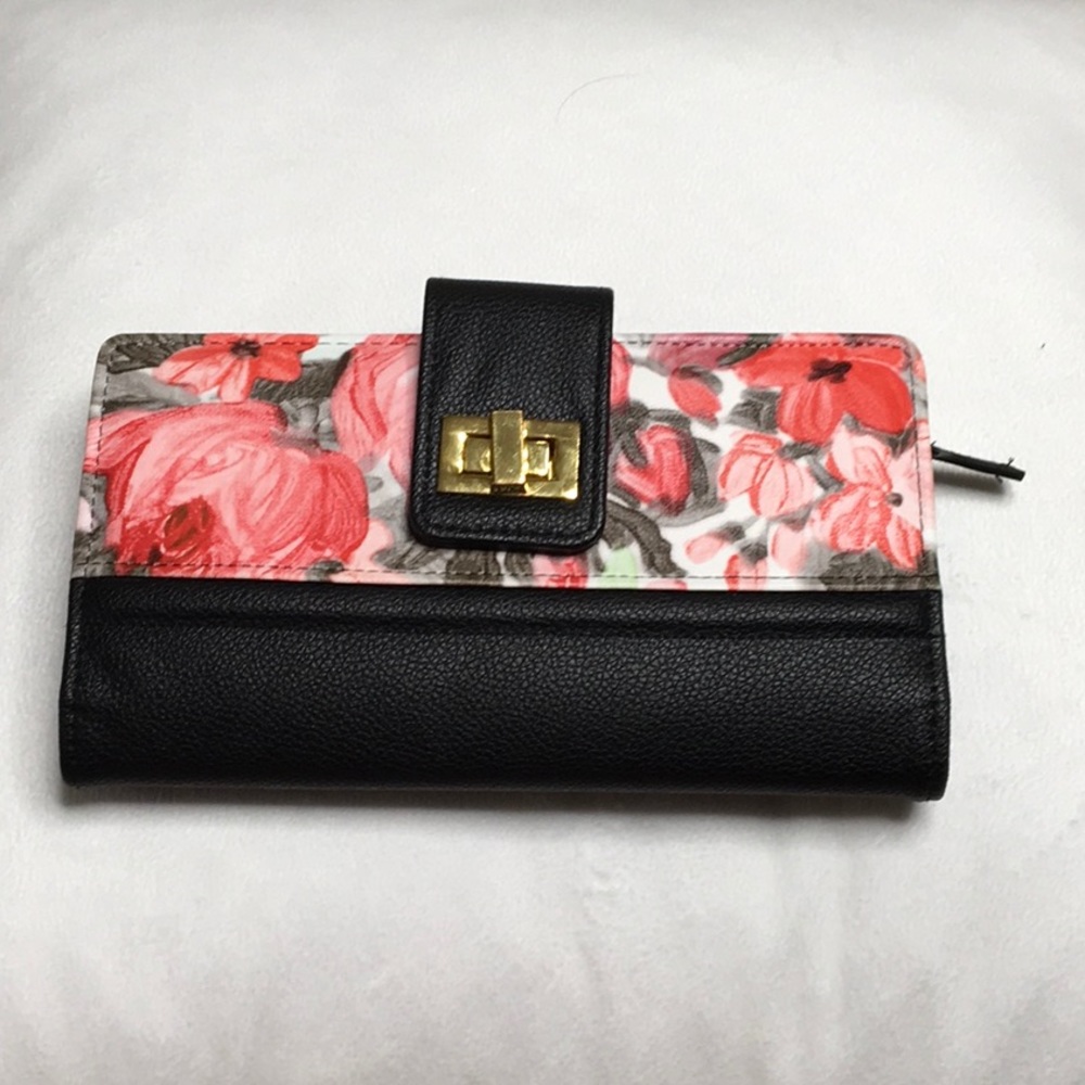 Women's wallet